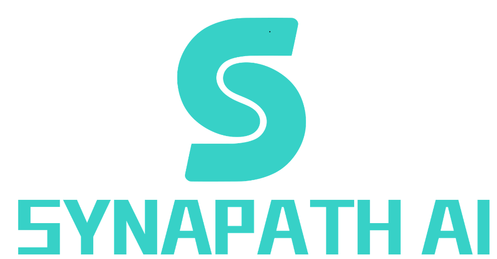 Synapath AI